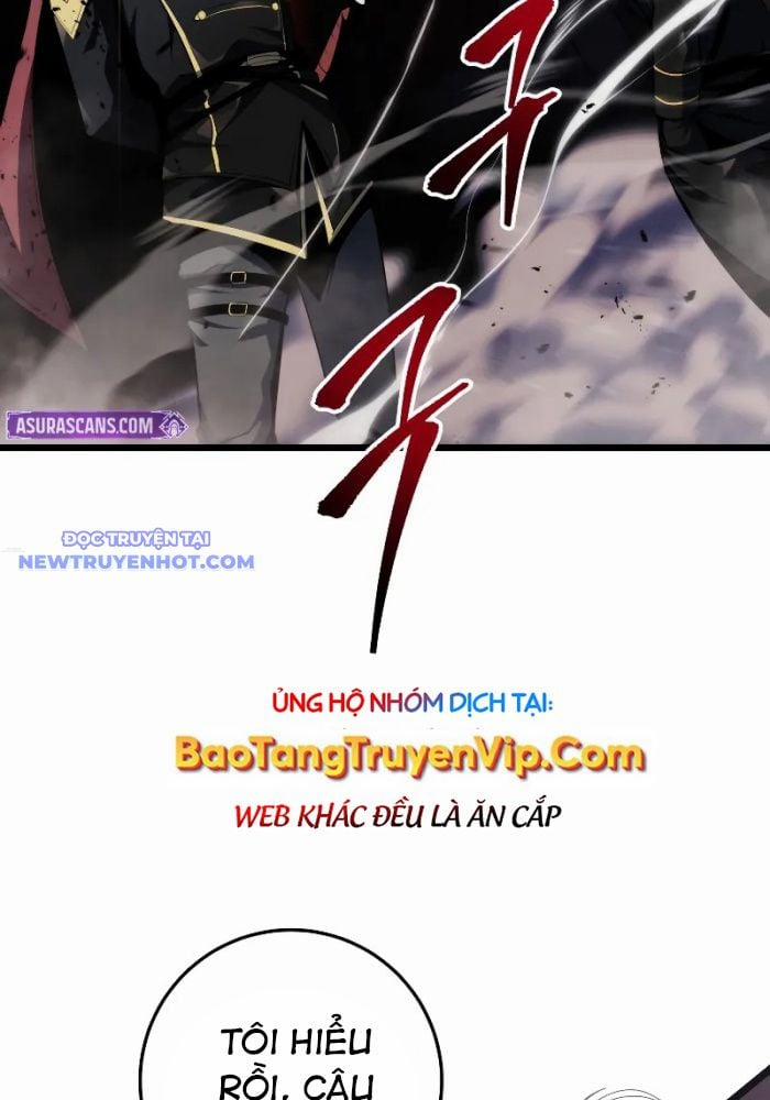 Sát Long Nhân Hồi Quy Siêu Việt 9 trang 120