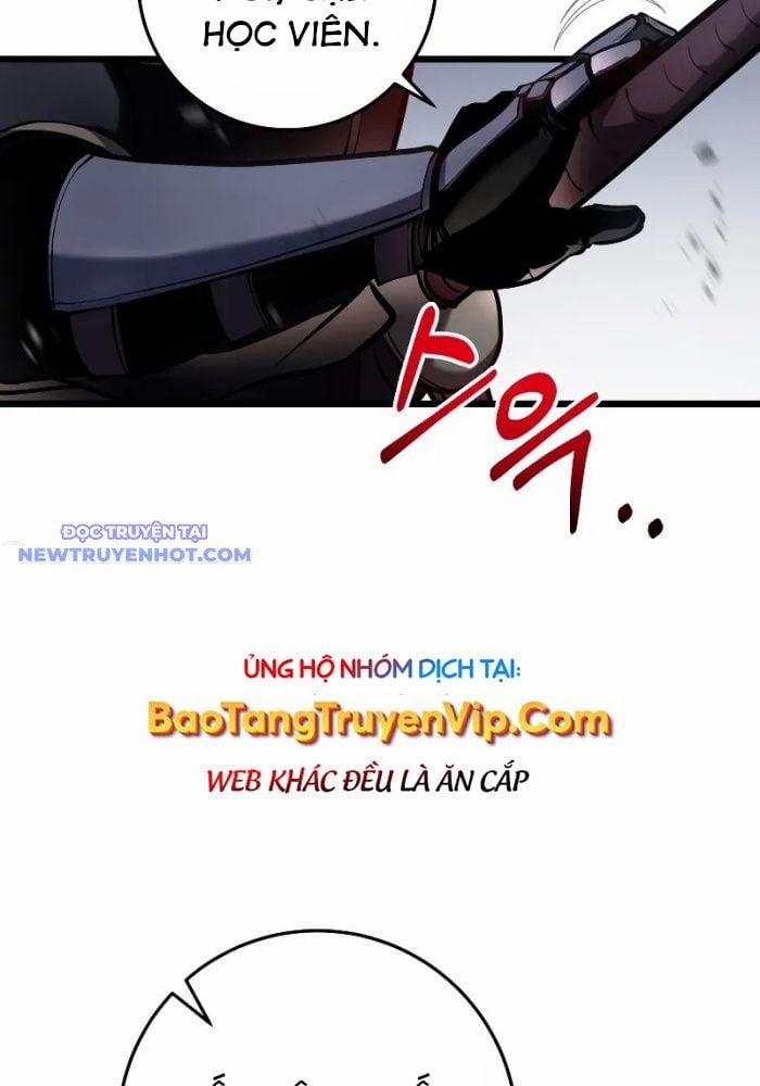 Sát Long Nhân Hồi Quy Siêu Việt 9 trang 121