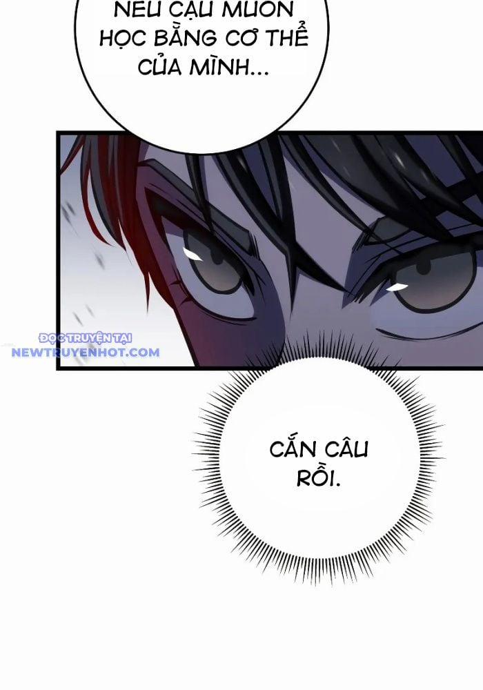 Sát Long Nhân Hồi Quy Siêu Việt 9 trang 122