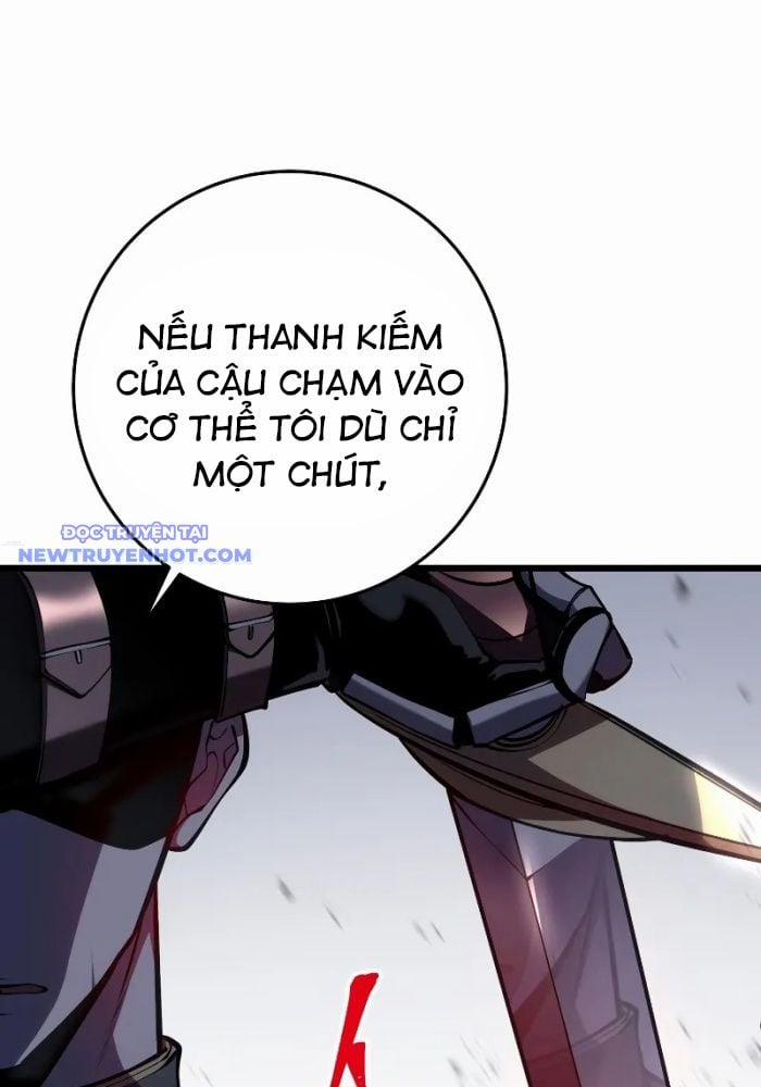 Sát Long Nhân Hồi Quy Siêu Việt 9 trang 123