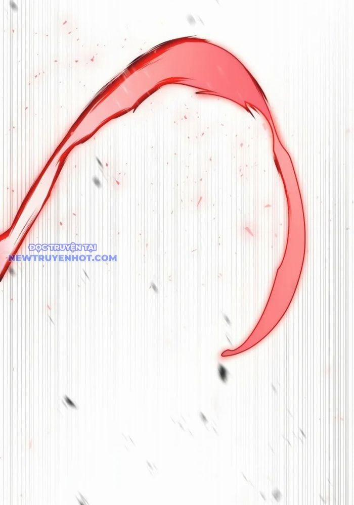 Sát Long Nhân Hồi Quy Siêu Việt 9 trang 125