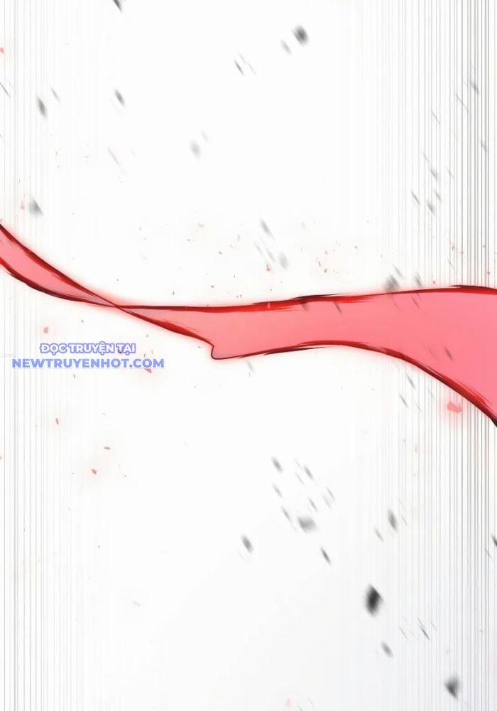 Sát Long Nhân Hồi Quy Siêu Việt 9 trang 126