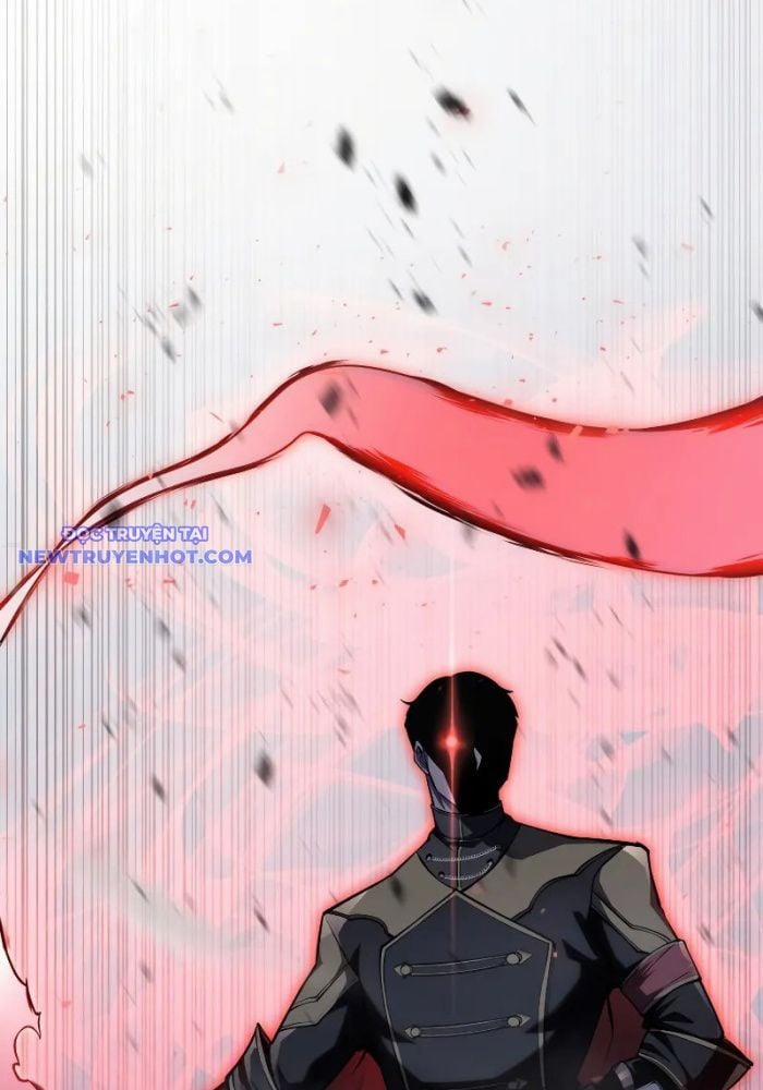 Sát Long Nhân Hồi Quy Siêu Việt 9 trang 127