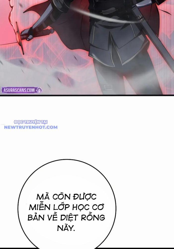 Sát Long Nhân Hồi Quy Siêu Việt 9 trang 128