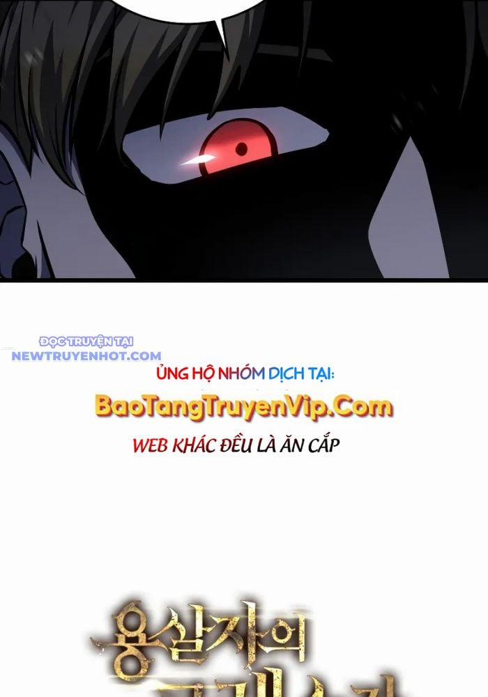 Sát Long Nhân Hồi Quy Siêu Việt 9 trang 129