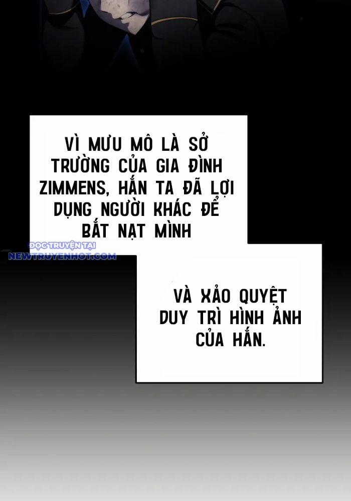 Sát Long Nhân Hồi Quy Siêu Việt 9 trang 13