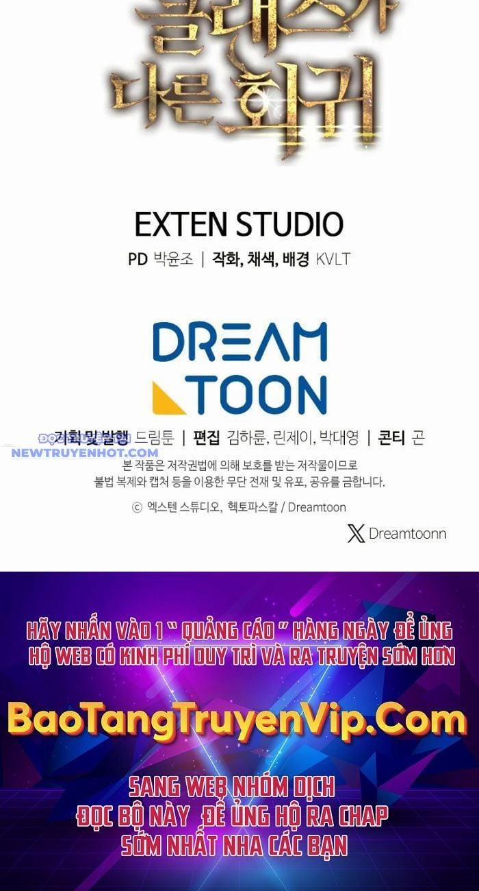 Sát Long Nhân Hồi Quy Siêu Việt 9 trang 130