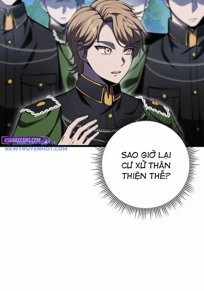 Sát Long Nhân Hồi Quy Siêu Việt 9 trang 15