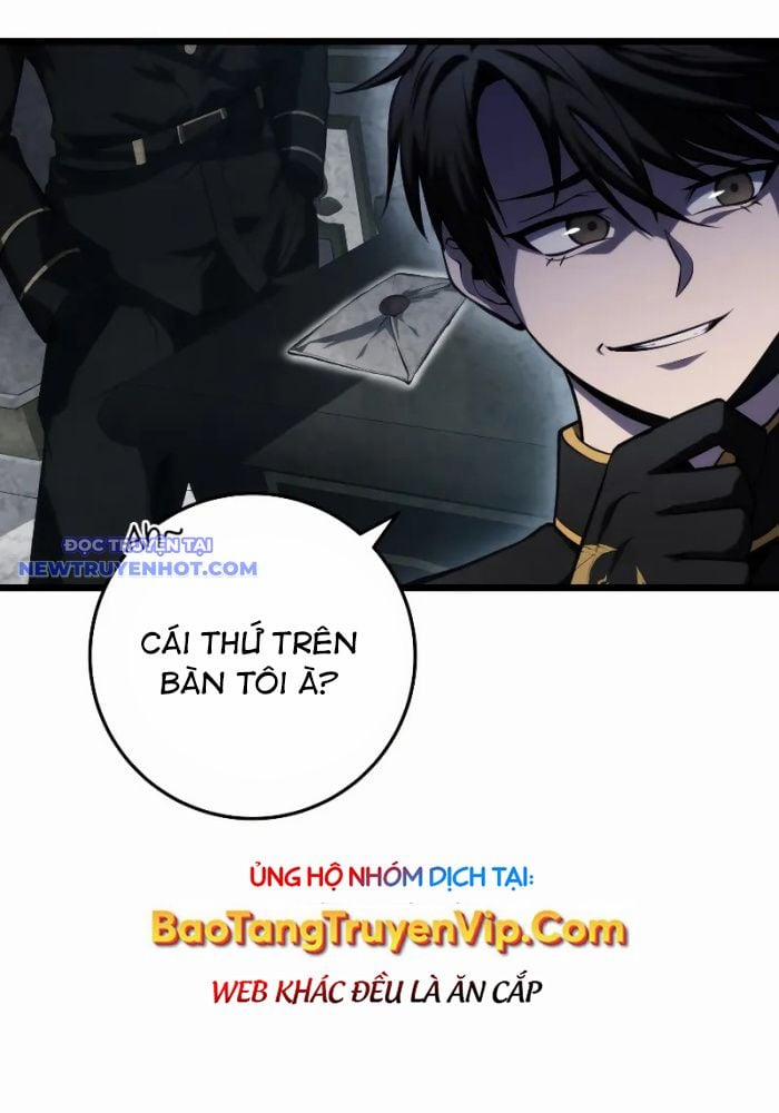 Sát Long Nhân Hồi Quy Siêu Việt 9 trang 16