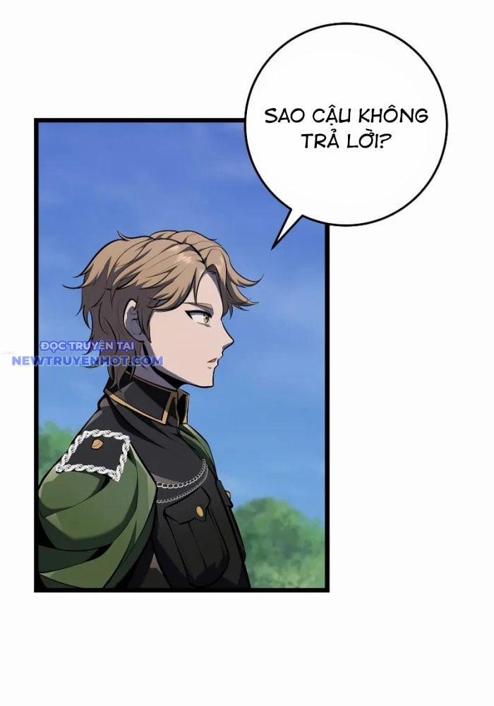 Sát Long Nhân Hồi Quy Siêu Việt 9 trang 17