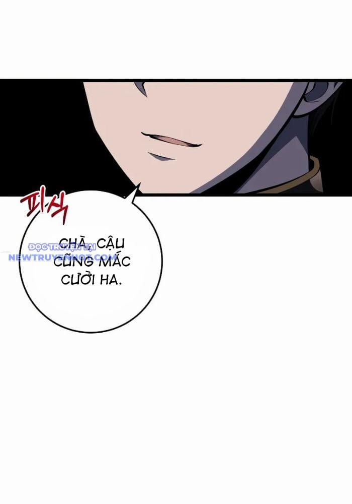 Sát Long Nhân Hồi Quy Siêu Việt 9 trang 18