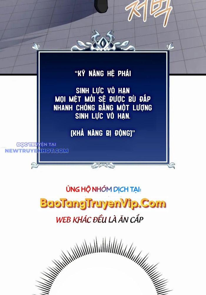 Sát Long Nhân Hồi Quy Siêu Việt 9 trang 2