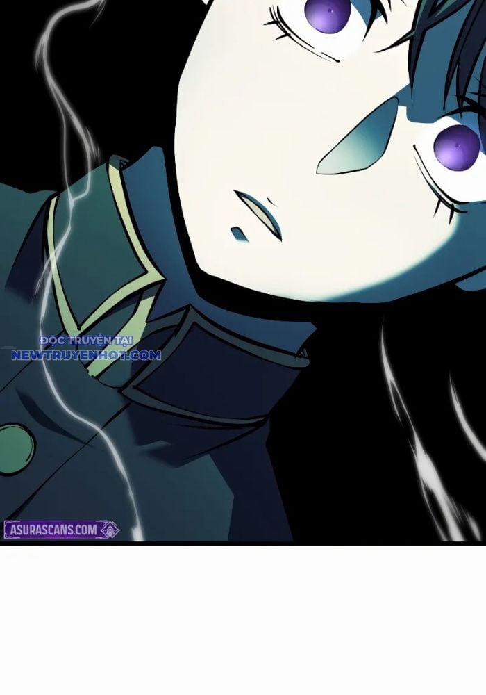 Sát Long Nhân Hồi Quy Siêu Việt 9 trang 20