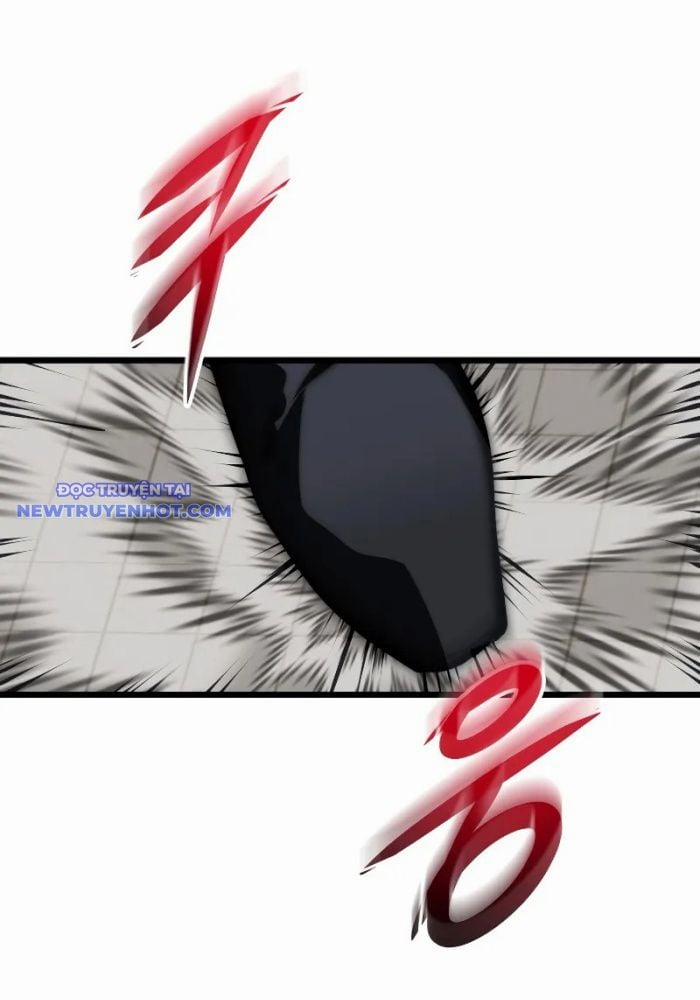 Sát Long Nhân Hồi Quy Siêu Việt 9 trang 21