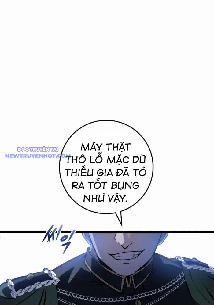 Sát Long Nhân Hồi Quy Siêu Việt 9 trang 22