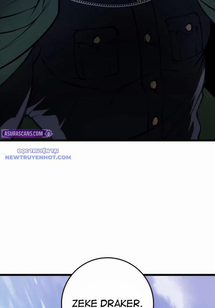 Sát Long Nhân Hồi Quy Siêu Việt 9 trang 23