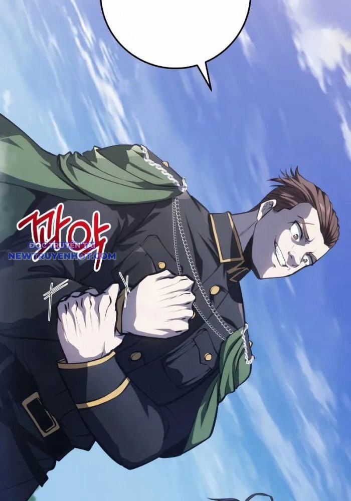 Sát Long Nhân Hồi Quy Siêu Việt 9 trang 24