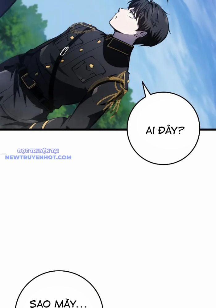 Sát Long Nhân Hồi Quy Siêu Việt 9 trang 25