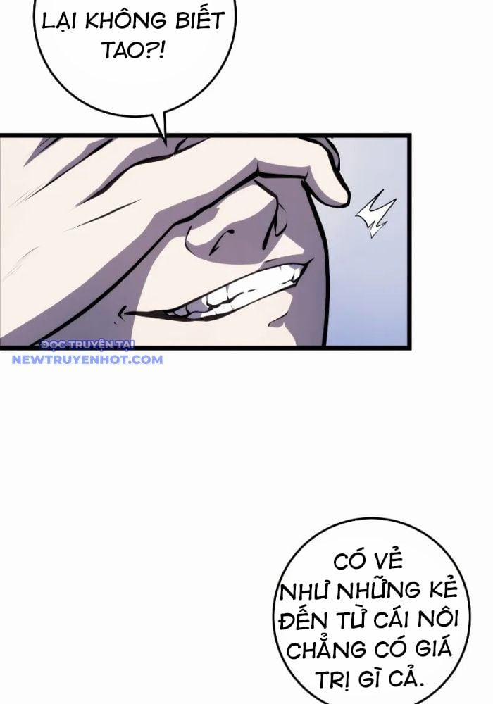Sát Long Nhân Hồi Quy Siêu Việt 9 trang 26