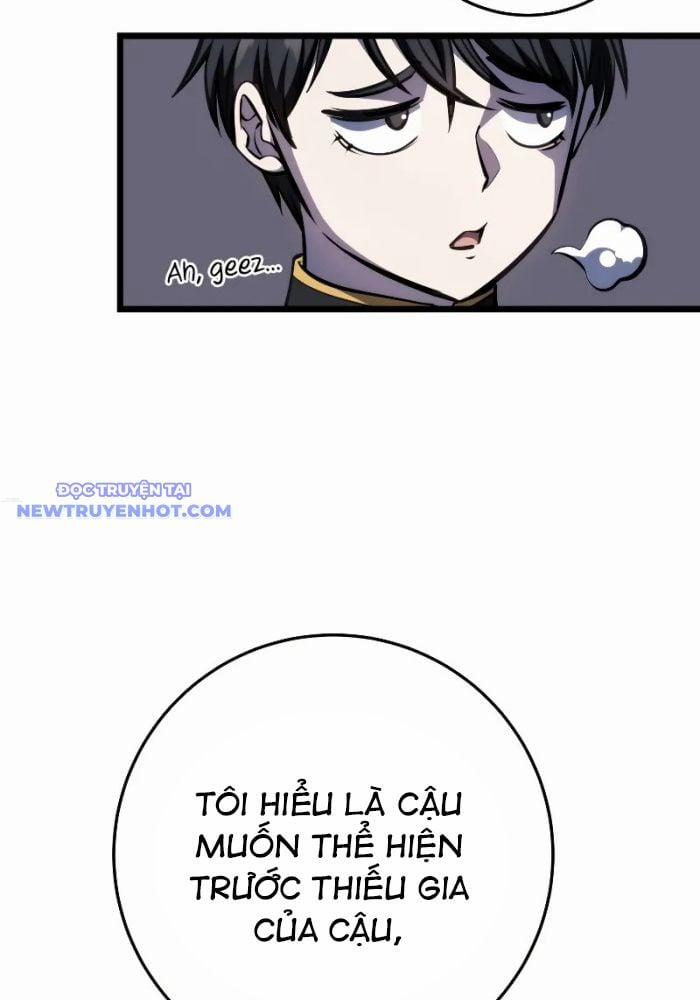 Sát Long Nhân Hồi Quy Siêu Việt 9 trang 27