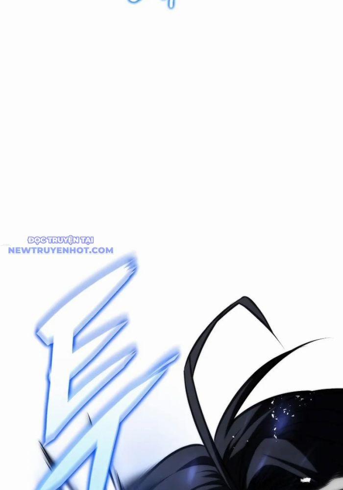 Sát Long Nhân Hồi Quy Siêu Việt 9 trang 29