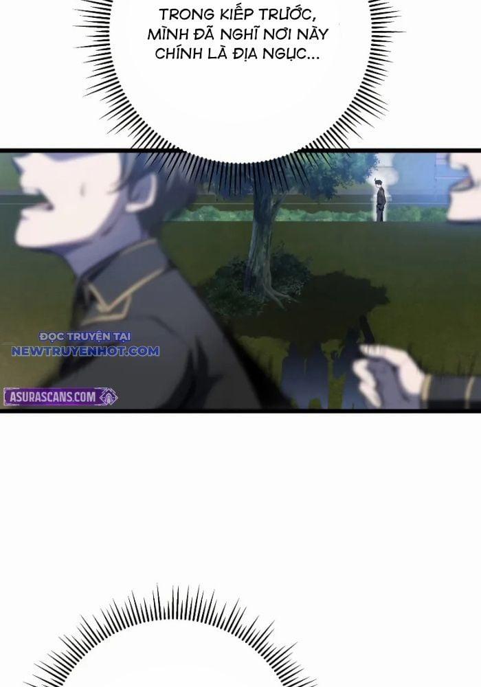 Sát Long Nhân Hồi Quy Siêu Việt 9 trang 3