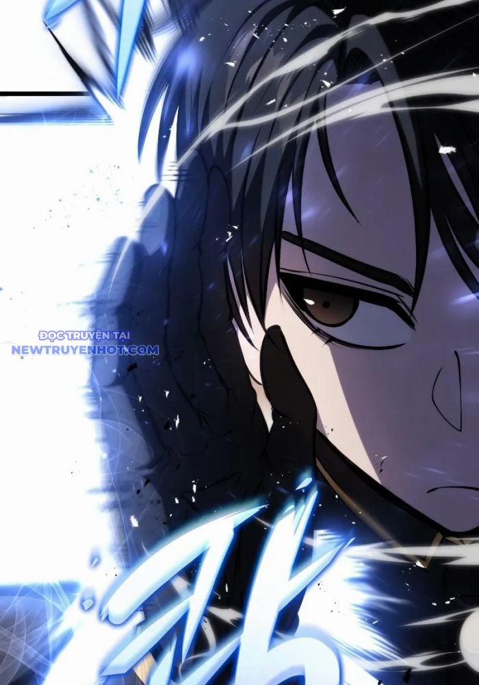 Sát Long Nhân Hồi Quy Siêu Việt 9 trang 30