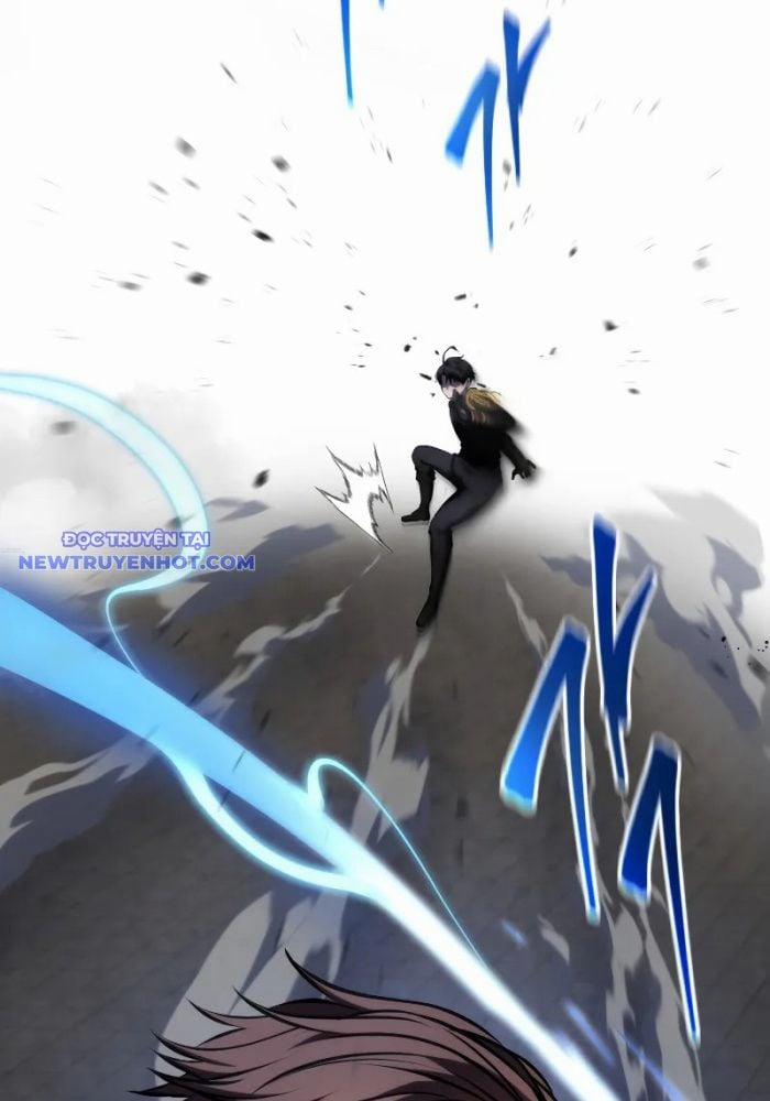 Sát Long Nhân Hồi Quy Siêu Việt 9 trang 32