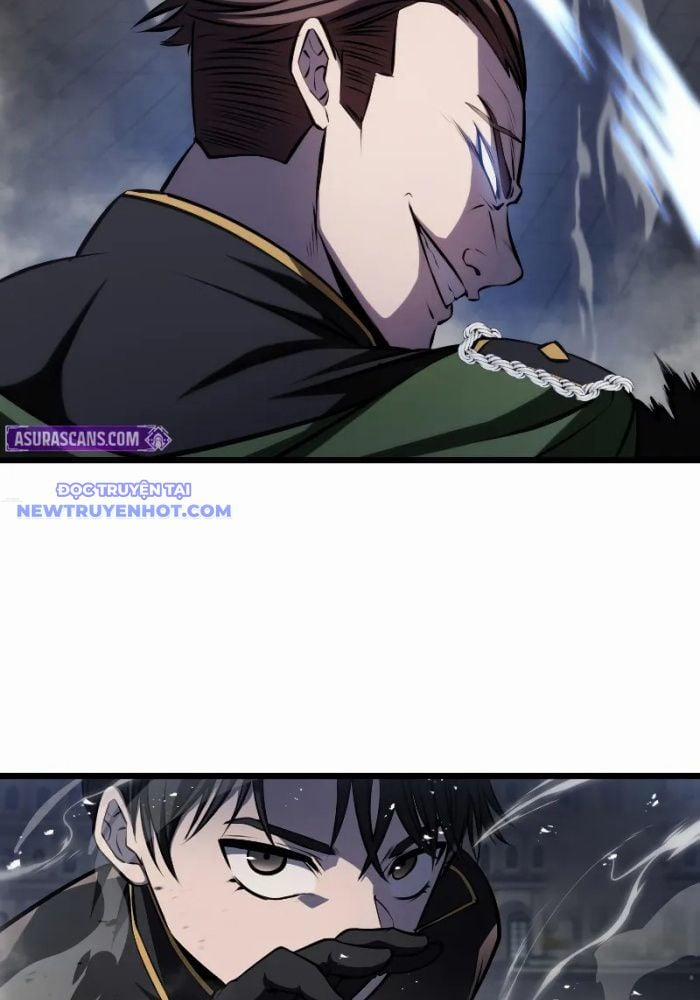Sát Long Nhân Hồi Quy Siêu Việt 9 trang 33