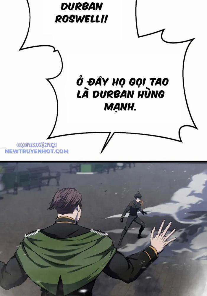 Sát Long Nhân Hồi Quy Siêu Việt 9 trang 35