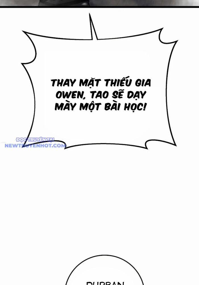 Sát Long Nhân Hồi Quy Siêu Việt 9 trang 36