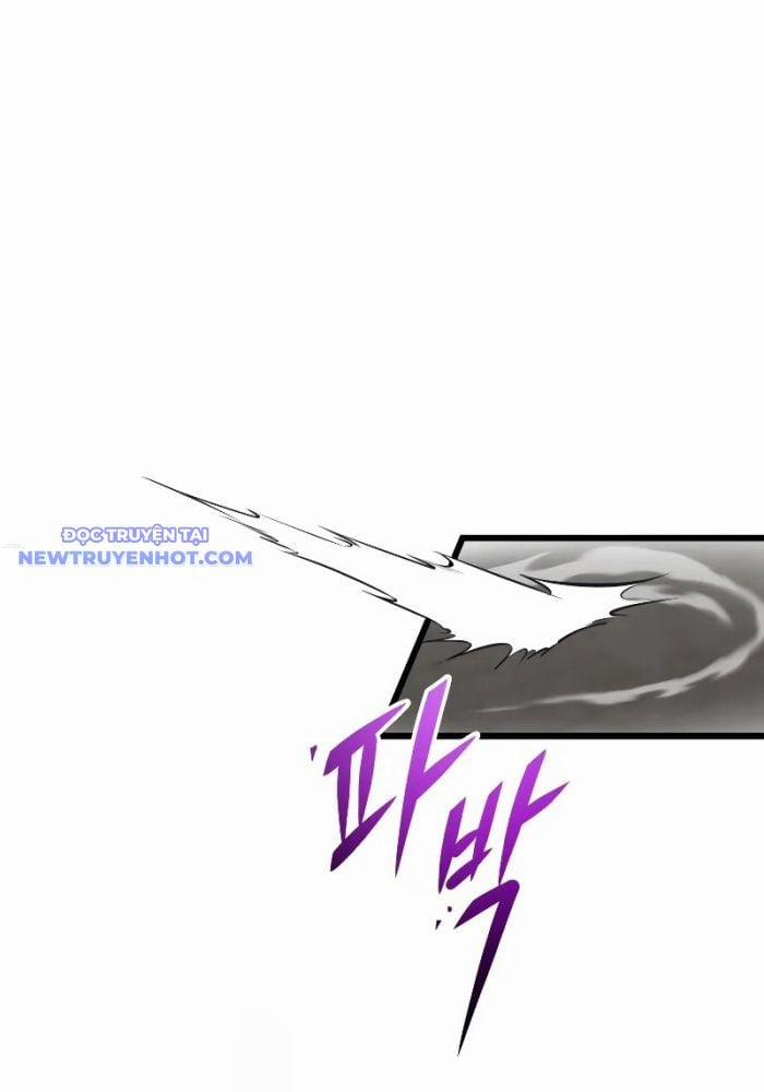 Sát Long Nhân Hồi Quy Siêu Việt 9 trang 38