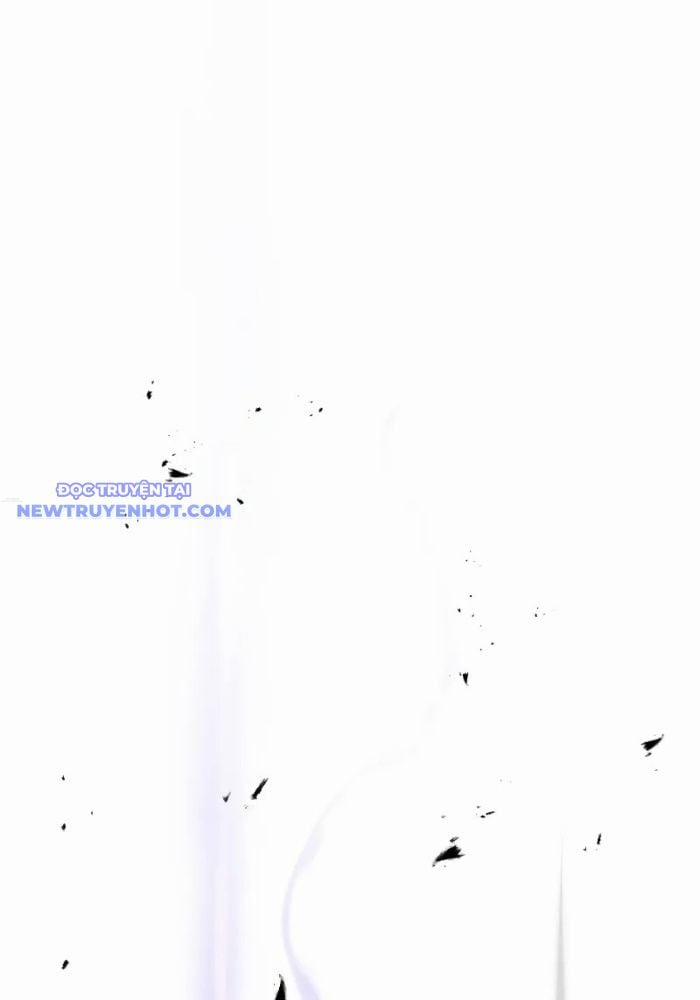 Sát Long Nhân Hồi Quy Siêu Việt 9 trang 39