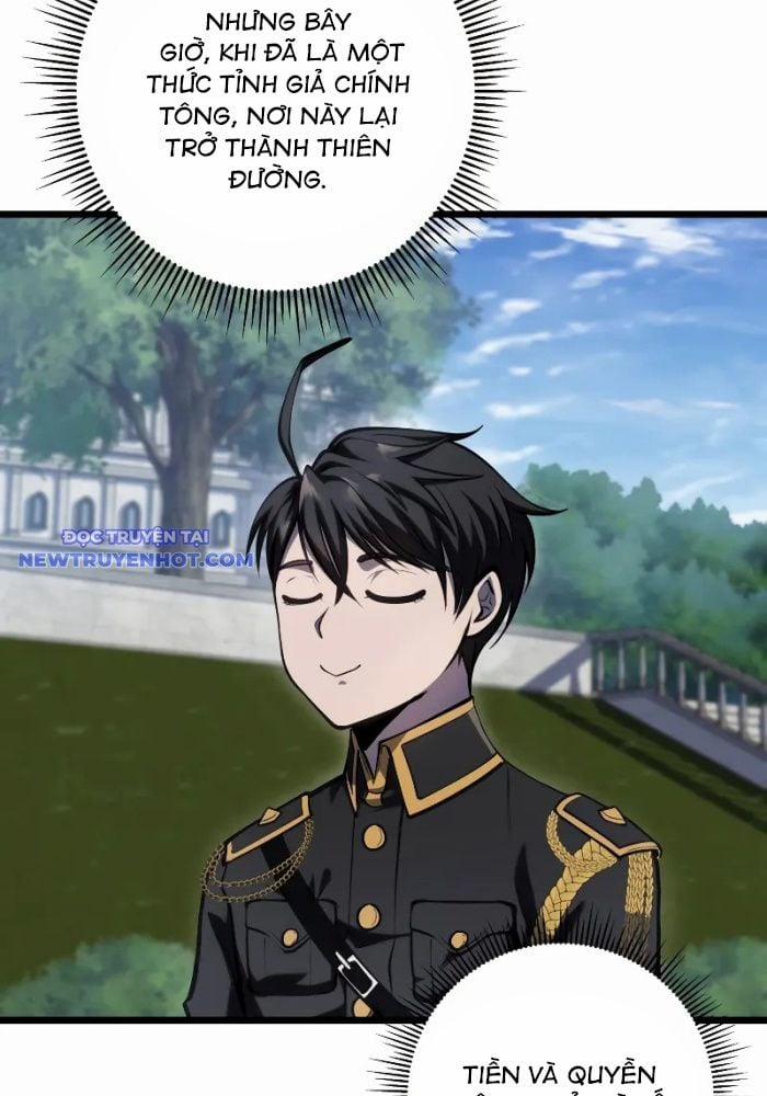 Sát Long Nhân Hồi Quy Siêu Việt 9 trang 4