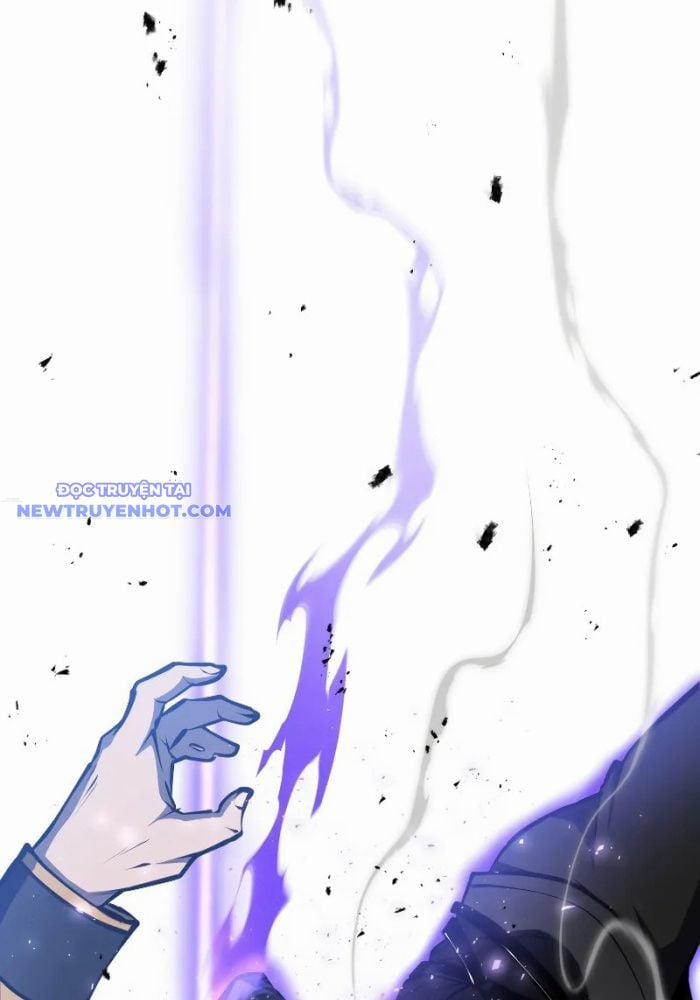 Sát Long Nhân Hồi Quy Siêu Việt 9 trang 40