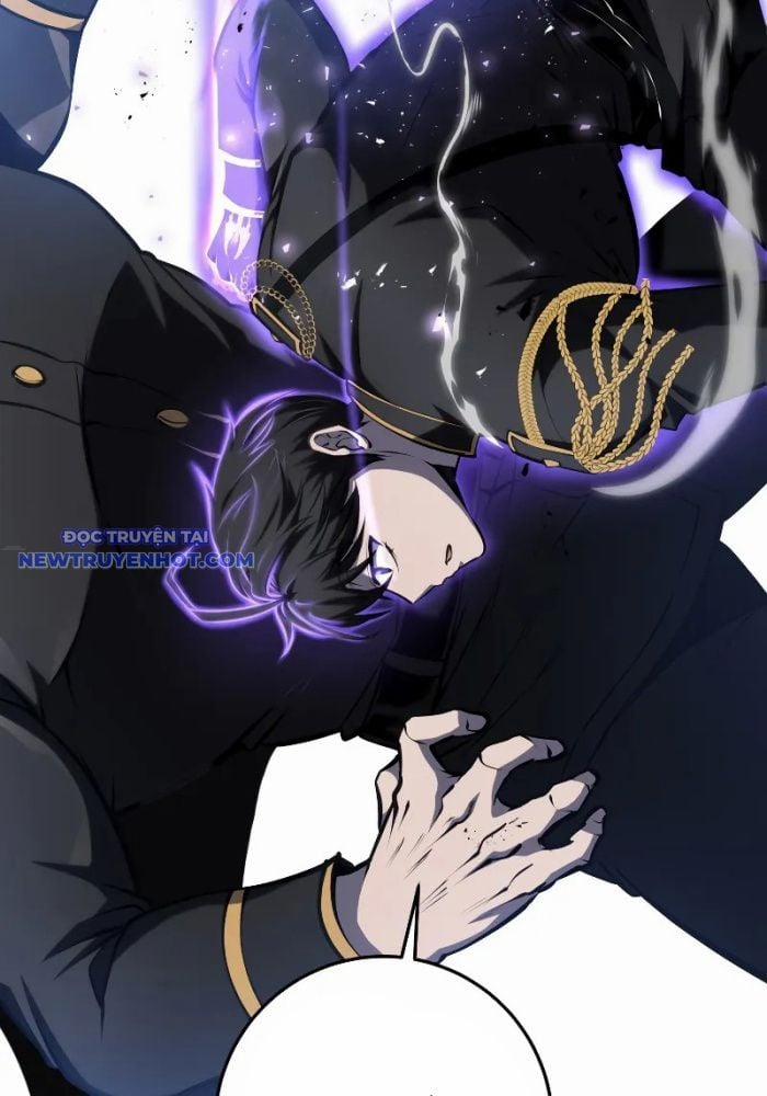 Sát Long Nhân Hồi Quy Siêu Việt 9 trang 41