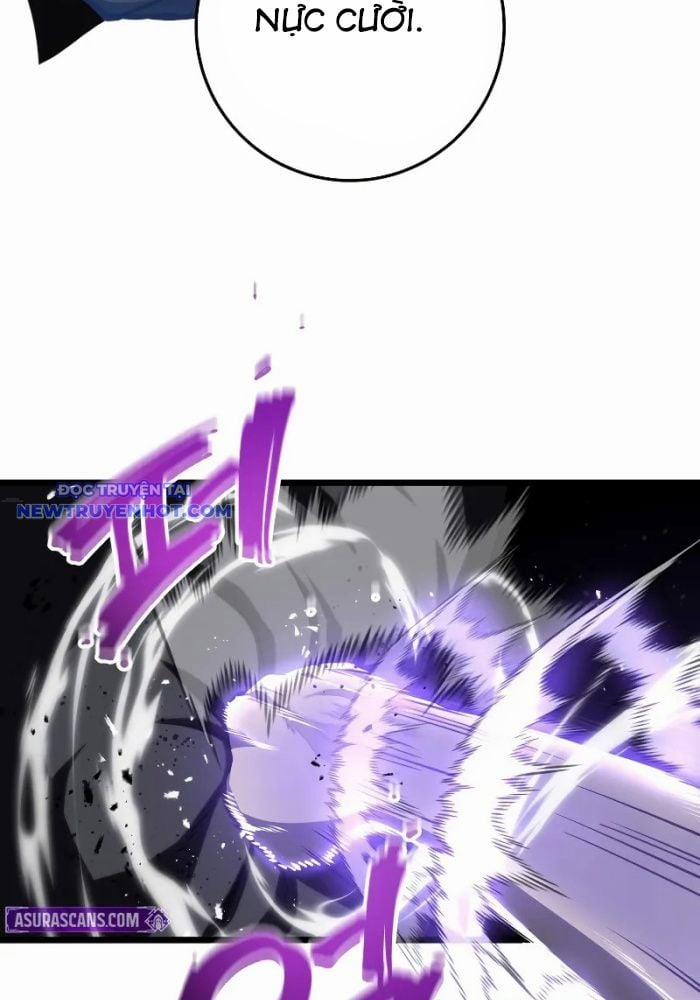 Sát Long Nhân Hồi Quy Siêu Việt 9 trang 42