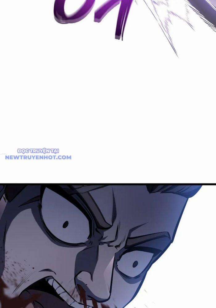 Sát Long Nhân Hồi Quy Siêu Việt 9 trang 43
