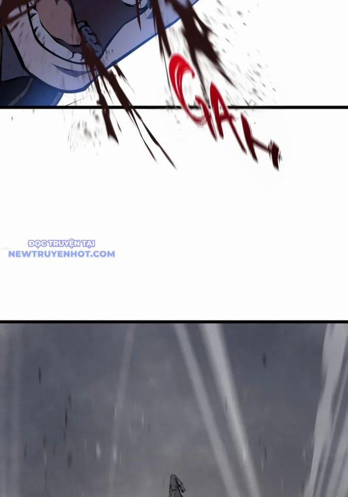 Sát Long Nhân Hồi Quy Siêu Việt 9 trang 44