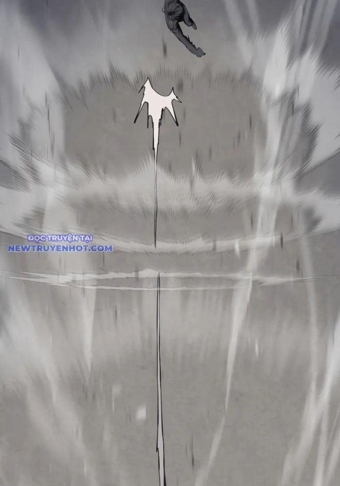 Sát Long Nhân Hồi Quy Siêu Việt 9 trang 45