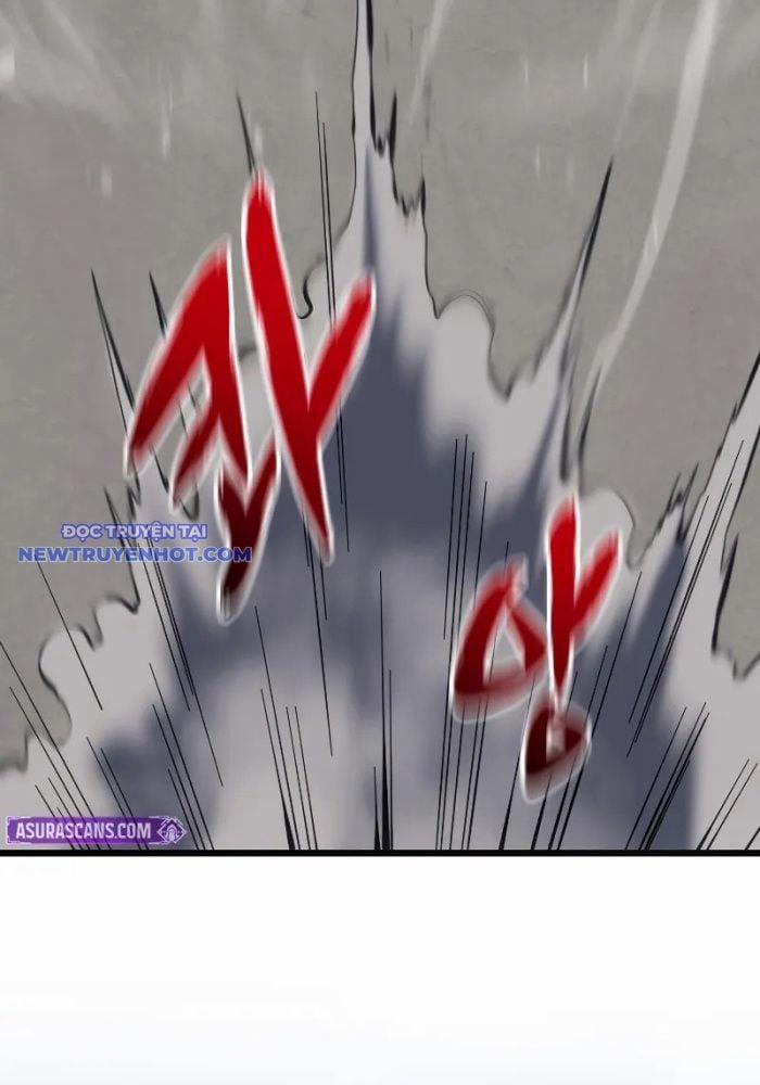 Sát Long Nhân Hồi Quy Siêu Việt 9 trang 46