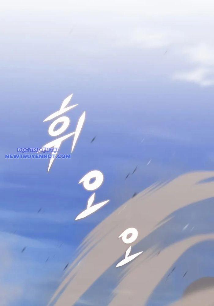 Sát Long Nhân Hồi Quy Siêu Việt 9 trang 47