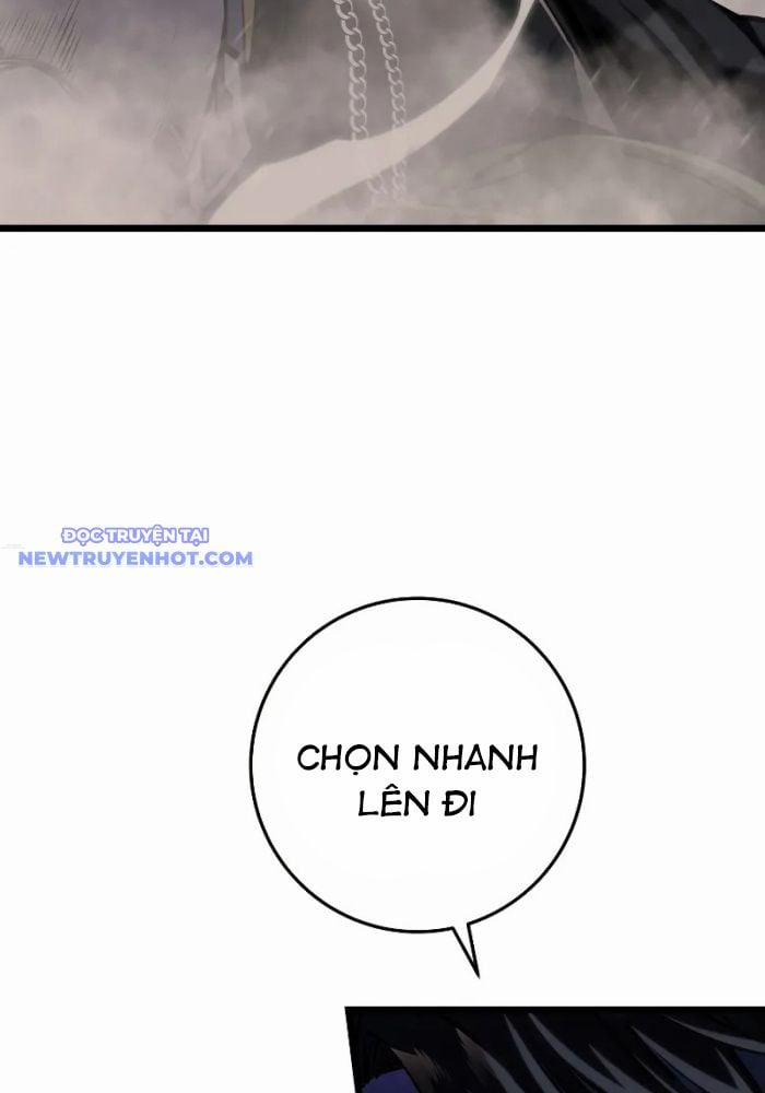 Sát Long Nhân Hồi Quy Siêu Việt 9 trang 49