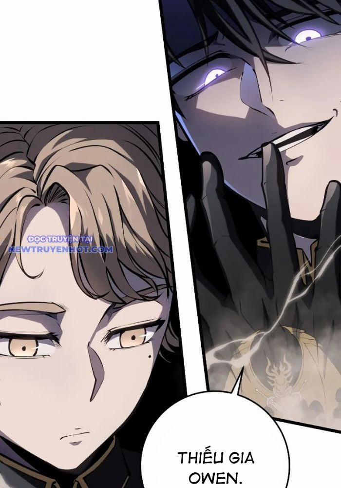 Sát Long Nhân Hồi Quy Siêu Việt 9 trang 50