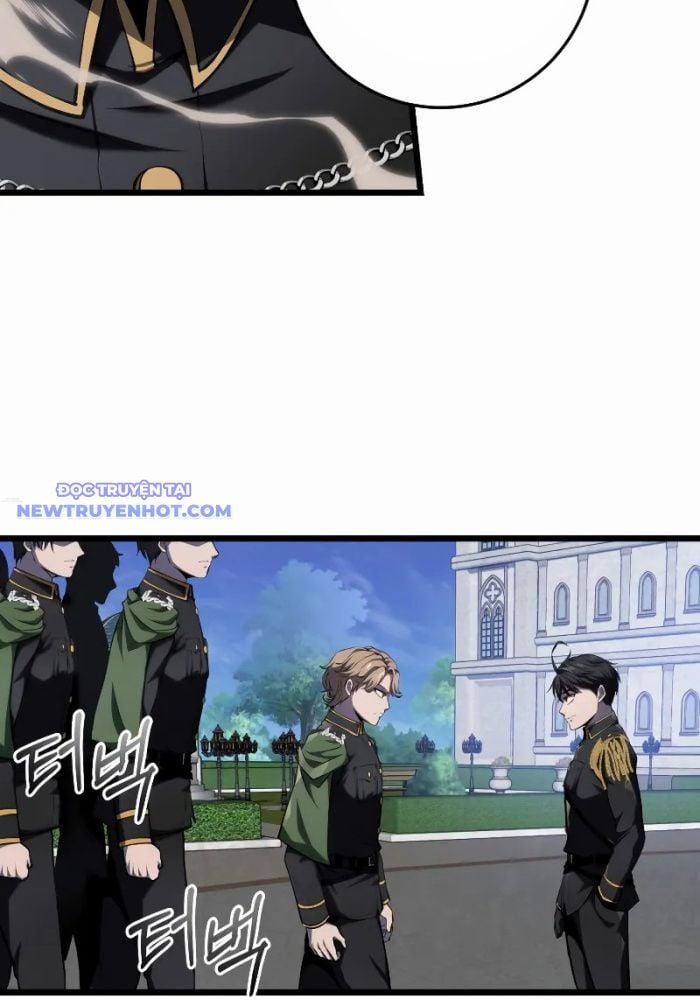 Sát Long Nhân Hồi Quy Siêu Việt 9 trang 51