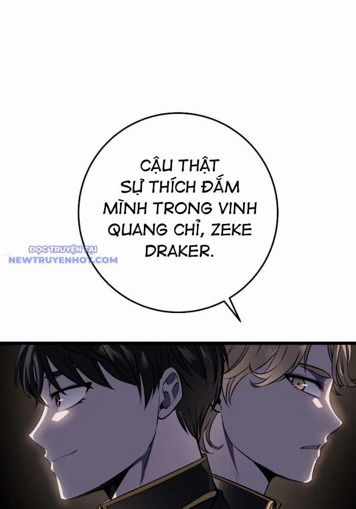 Sát Long Nhân Hồi Quy Siêu Việt 9 trang 52