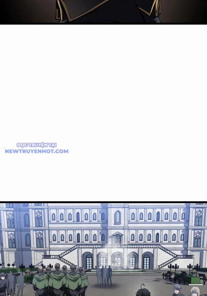 Sát Long Nhân Hồi Quy Siêu Việt 9 trang 53