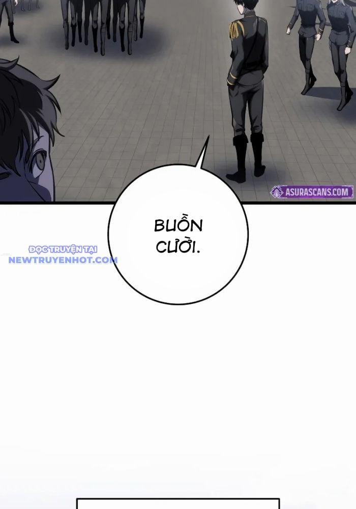 Sát Long Nhân Hồi Quy Siêu Việt 9 trang 54