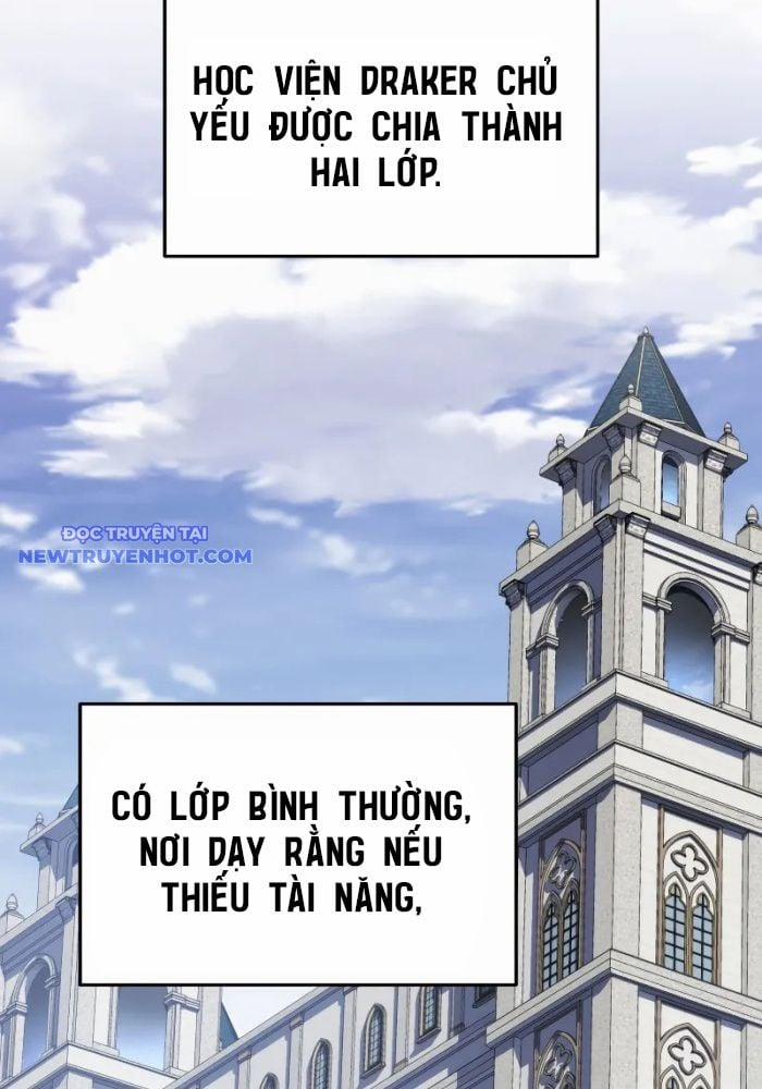 Sát Long Nhân Hồi Quy Siêu Việt 9 trang 55