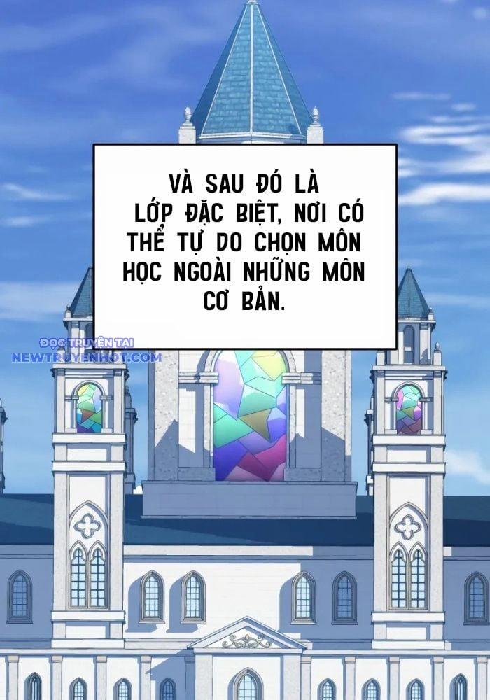 Sát Long Nhân Hồi Quy Siêu Việt 9 trang 57